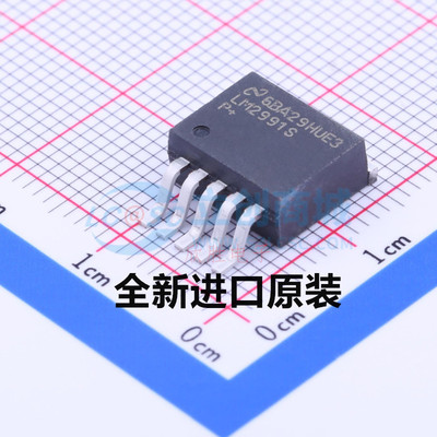 LM1085IS/ISX-5.0/ADJ/3.3 2941SX 2991S 26001QMXAX 3447 5574MT