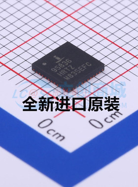 ISL6259AHRTZ 95870BHRZ 95836HRTZ 55110IRZ 1536 QFN 全新进口