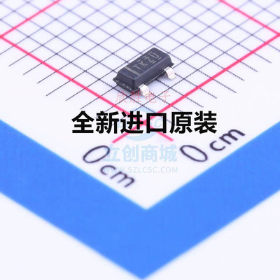 全新原装TL4050C50QDBZRQ1芯片