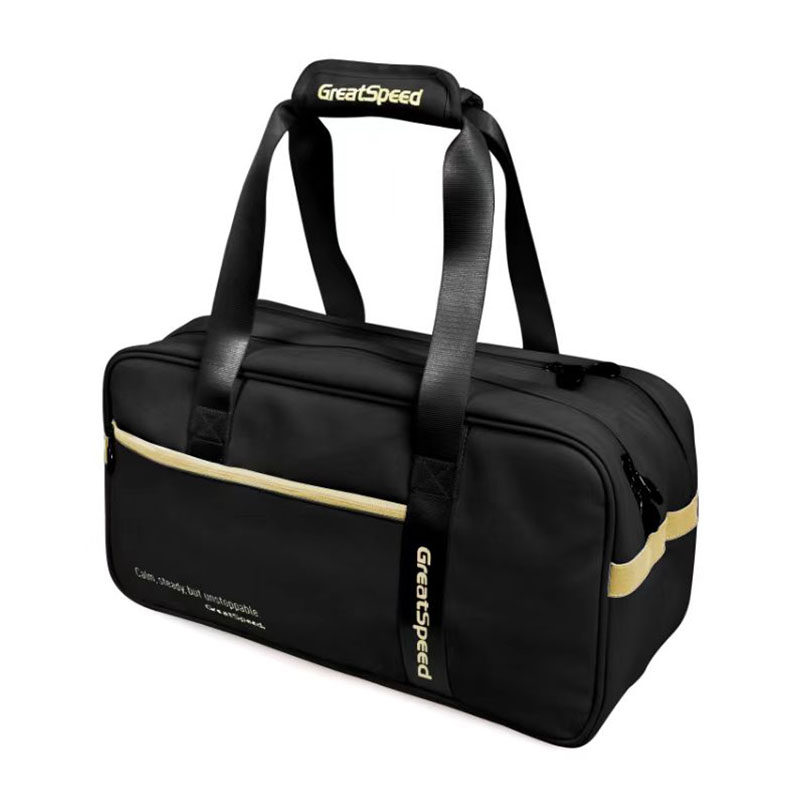 GreatSpeed/戈锐特斯网球包