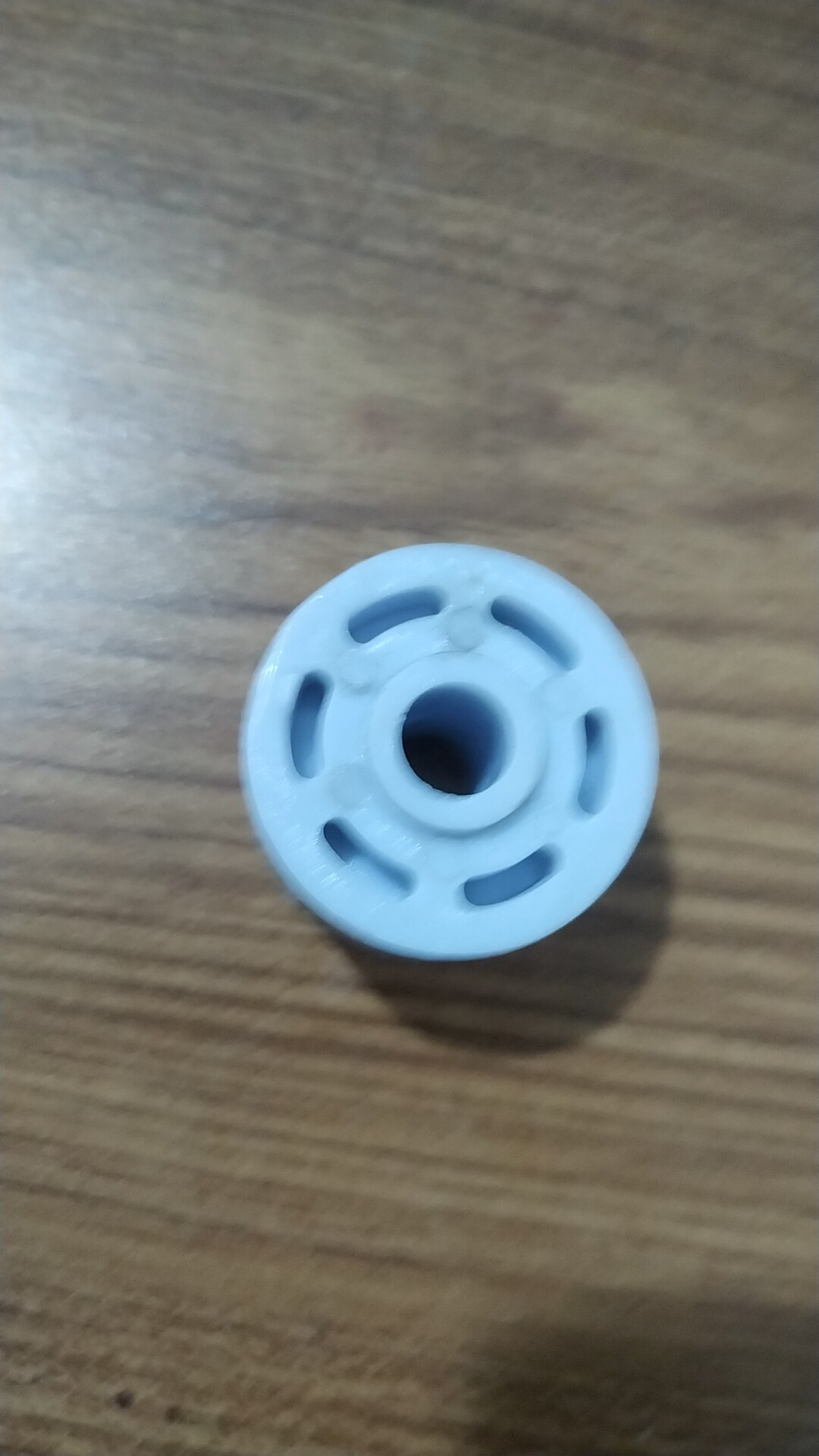 洗碗机滚轮小滚轮洗碗机履带滚轮商用洗碗机履带滚轮图片