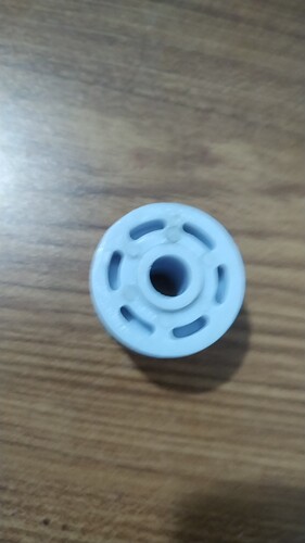 洗碗机滚轮小滚轮洗碗机履带滚轮商用洗碗机履带滚轮