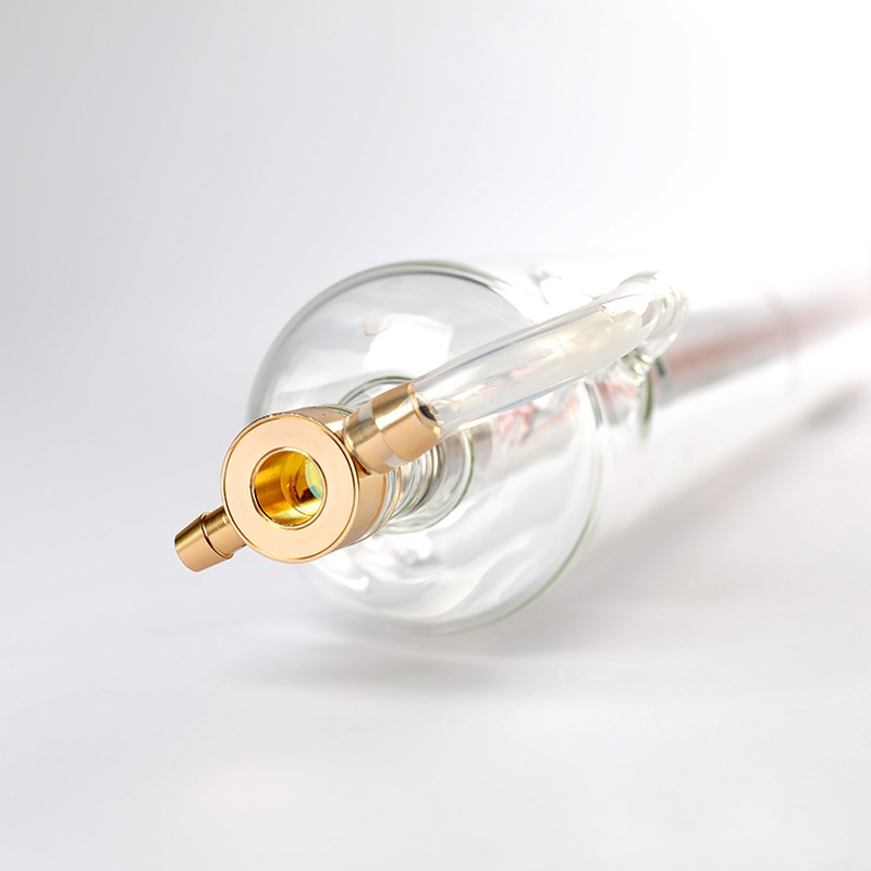 斯派特SPT激光管雕刻机切割机配件激光管60W 80W100W130W150W