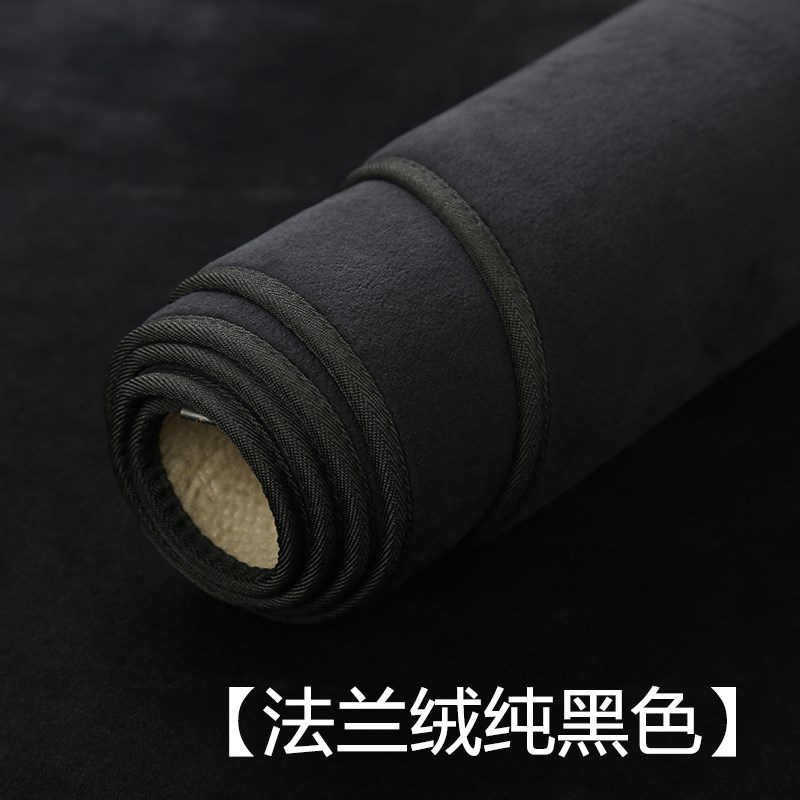 长城魏派WHY VV7 P8 VV5 VV6中控台仪表台避光垫工作台Z防晒遮光