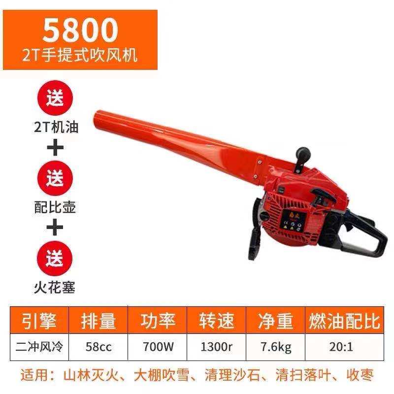 多功能手提式汽油吹风机便携式风力灭火机大功率公路吹尘机吹雪机,纺织面料/辅料/配套,其他纺织机械,淘宝优惠券,粉丝福利购,淘宝优惠卷