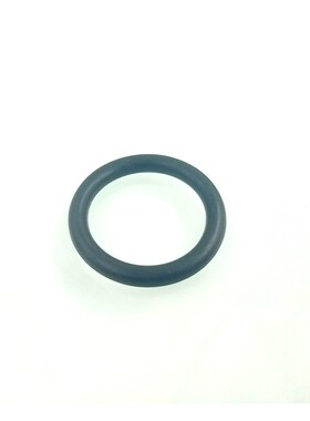 丁晴橡胶密封O型圈线径1.9mm*外径11/11.5/12/12.5/13/13.5/14/15
