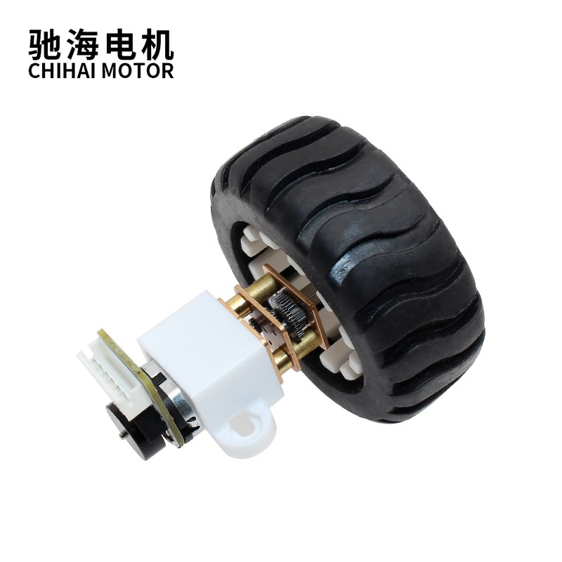 厂家直销直流电减速马达GM12 N20 N30电机专用固定支架座搭配螺丝