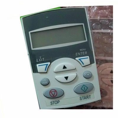 全新ACS510面板/ABB变频器面板/ACS-CP-C英文控制盘