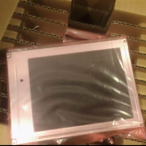 全新原装元太6.4寸PD064VT4 PD064VT5 PD064VT8工业液晶显示屏