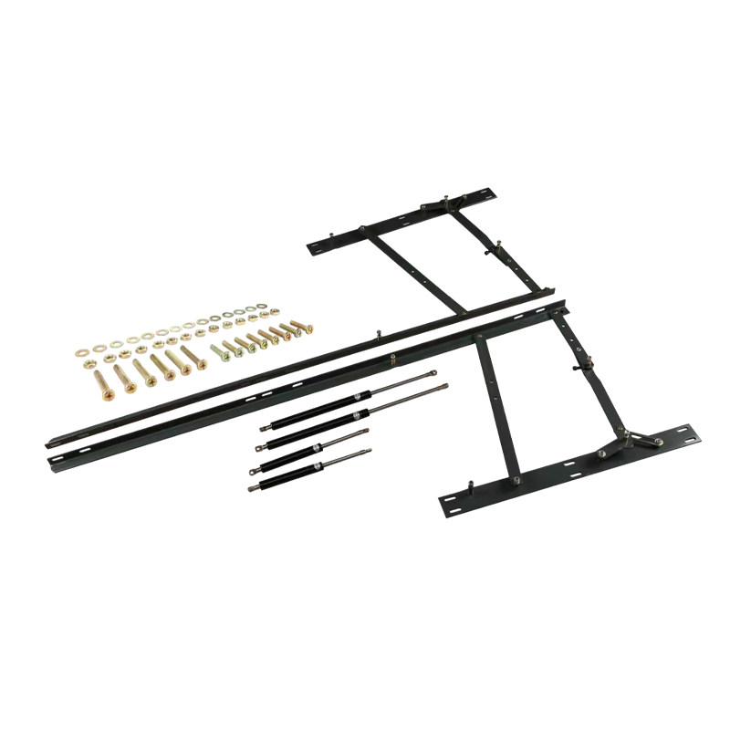 卧室小户型神器床用气撑杆平移悬浮高箱床气动杆液压升降五金配件,搬运/仓储/物流设备,机械式停车设备（立体停车库）,淘宝优惠券,粉丝福利购,淘宝优惠卷