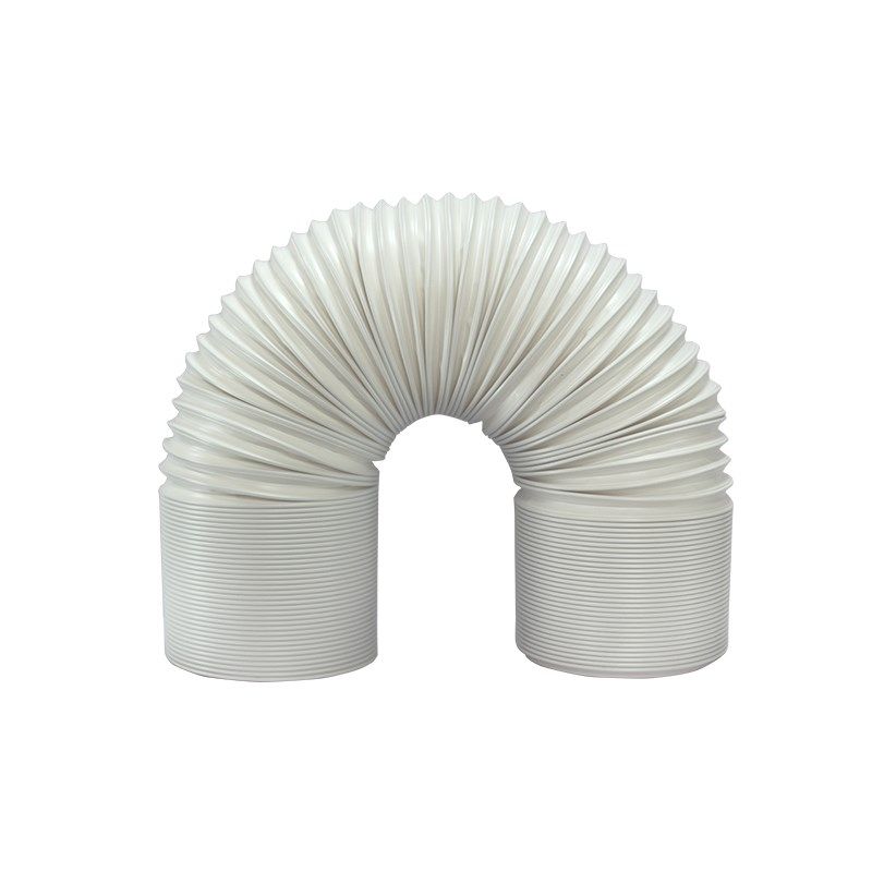 可移动空调排风管志高直径15cm出风软管奥力塑料pp折叠配件150mm,工业油品/胶粘/化学/实验室用品,实验室漏斗,淘宝优惠券,粉丝福利购,淘宝优惠卷