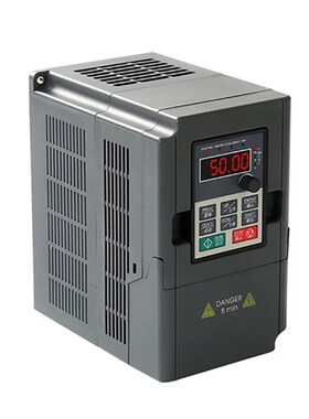 英威腾GD10变频器面板GD100 GD20 380v 1.5/2.2/3.7/5.5/7.5/11KW