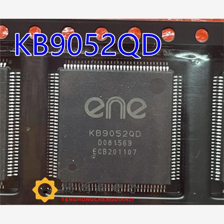 KB9052QDFP全新进口现