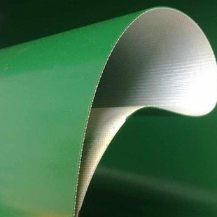 一次性筷子牙签餐巾包装封口机输送带 I餐具沐浴洗发露包装机皮带