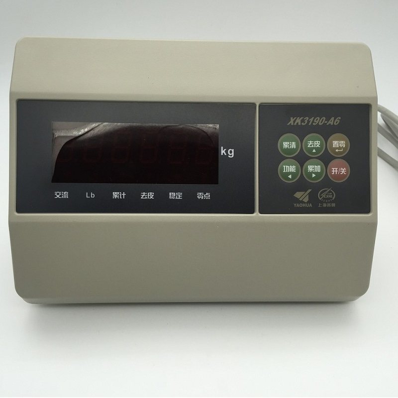 工厂直供TJL-1高精度S型拉压力传感器测力重量试验机料斗秤称重,个性定制/设计服务/DIY,明信片定制,淘宝优惠券,粉丝福利购,淘宝优惠卷