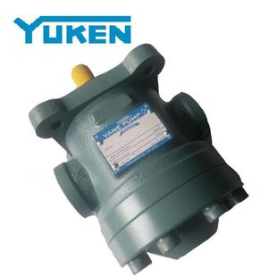 150T 116 油研叶片泵 直销YUKEN
