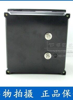 42L6型 42L6-A指针式交流电流表 5A 10A 15A 20A 30A 50A 100/5A