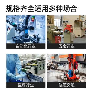 全铜常闭电磁阀水阀4分6分1寸2寸开关气阀电磁控制阀220V线圈24V