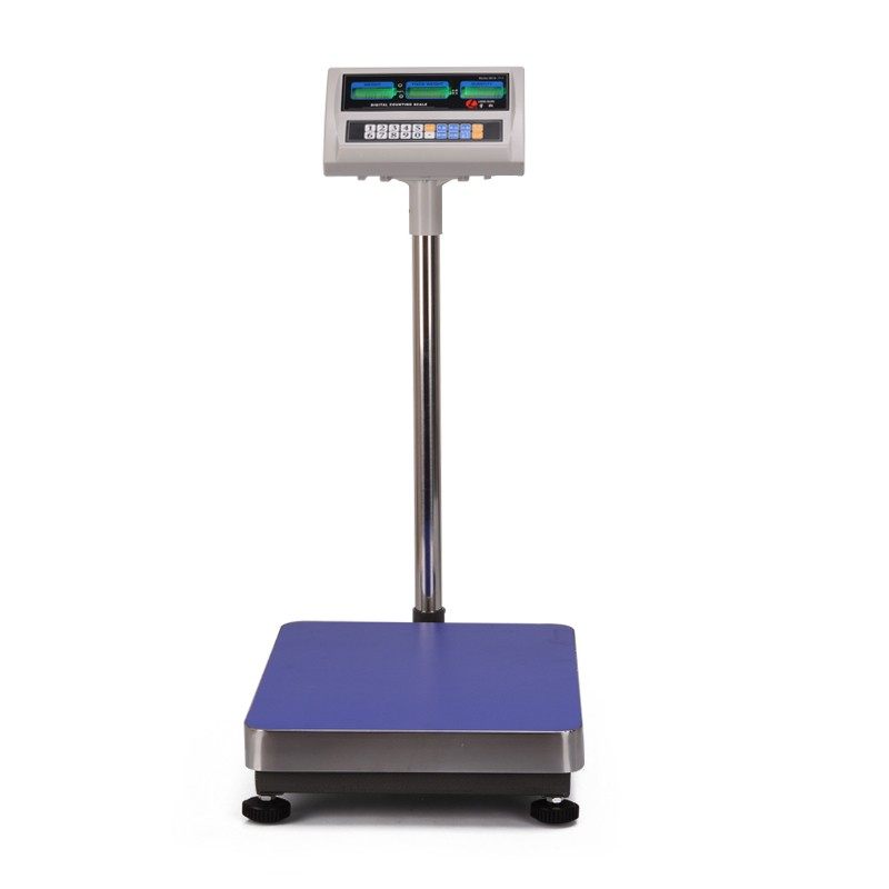 量权电子称台秤精准计数秤计重秤75/150/200KG/300公斤快递小磅秤,个性定制/设计服务/DIY,明信片定制,淘宝优惠券,粉丝福利购,淘宝优惠卷