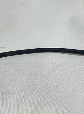 KX1165 185 V2607 V3307 V3300久保田发动机回油单向阀止油阀