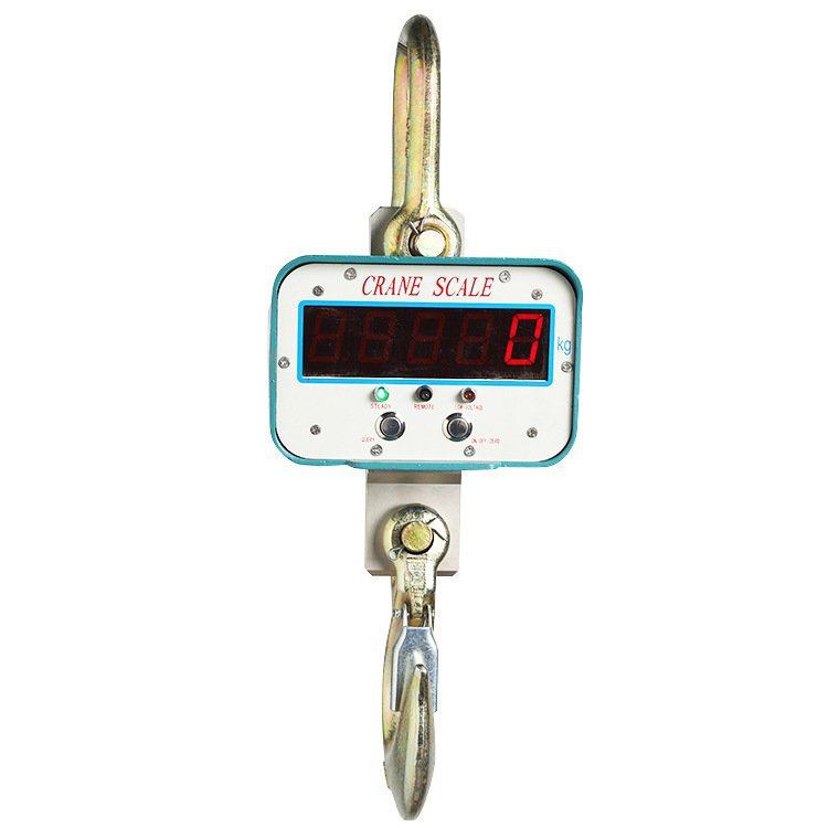 牧田电子吊秤直视吊钩秤3吨5吨10T1吨无线吊秤工业吊秤,个性定制/设计服务/DIY,明信片定制,淘宝优惠券,粉丝福利购,淘宝优惠卷