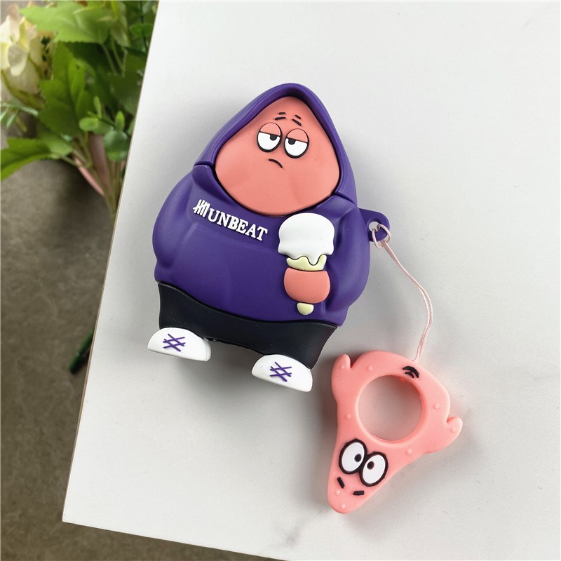 适用东风岚图梦想家汽车钥u匙套割草机/草坪机
