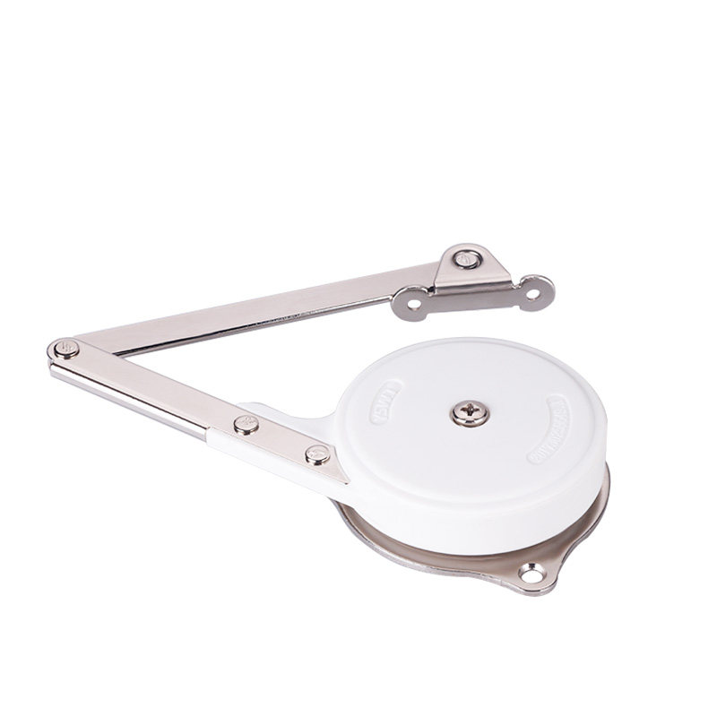 榻榻米缓冲支撑杆液压杆橱柜阻尼器梳妆台吊柜缓冲器上翻门支撑杆,搬运/仓储/物流设备,机械式停车设备（立体停车库）,淘宝优惠券,粉丝福利购,淘宝优惠卷