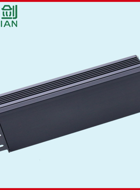 220V转12V防水电源24V10A发光字灯箱变压器200W300W400W IP67包邮