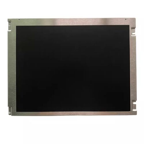 迈瑞监护仪液晶屏IPM8 IPM10 IMEC10 IPM12 IMEC12 IMEC8显示屏