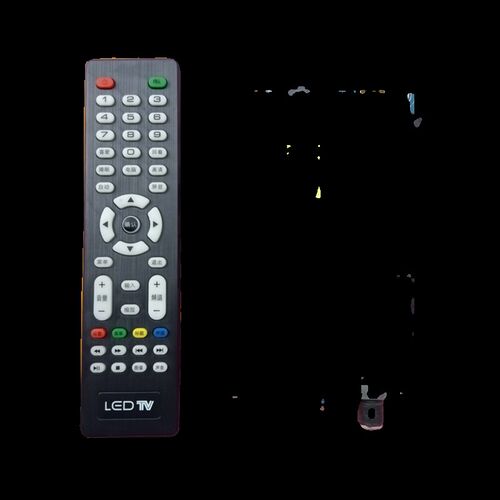 全新CV56XH-U28通用CV56BH-Q28 CV56AH-A28 CV59H-K32电视主板