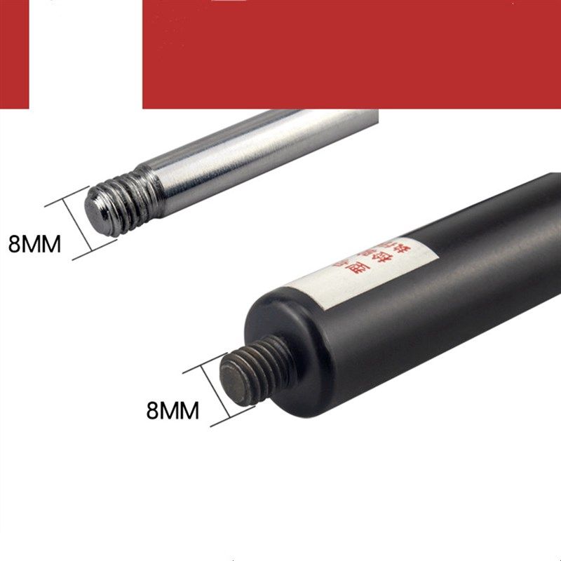 液压支撑杆固定头床用支架广告栏托架 气压杆角码 伸缩支撑杆配件,搬运/仓储/物流设备,机械式停车设备（立体停车库）,淘宝优惠券,粉丝福利购,淘宝优惠卷