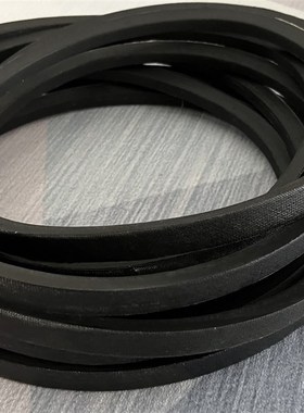 D型三角带D2540 D2600 D2642 D2650 D2667 D26U92木工化工矿机石