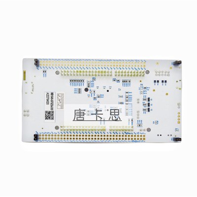 原装现货 NUCLEO-U575ZI-Q Nucleo-144开发板STM32U575ZIT6Q 全新