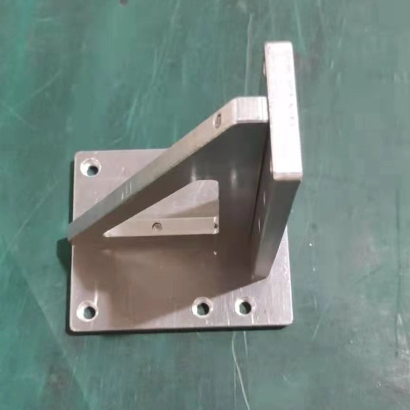 XYZ三轴龙门架同步带直线导轨滑台模组高精度电动滑台两轴高速度