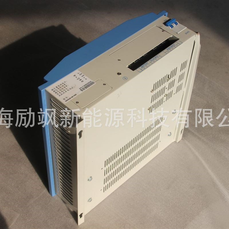 1000W风光互补控制器风力发电机监控路灯家用系统用LCD液晶屏显