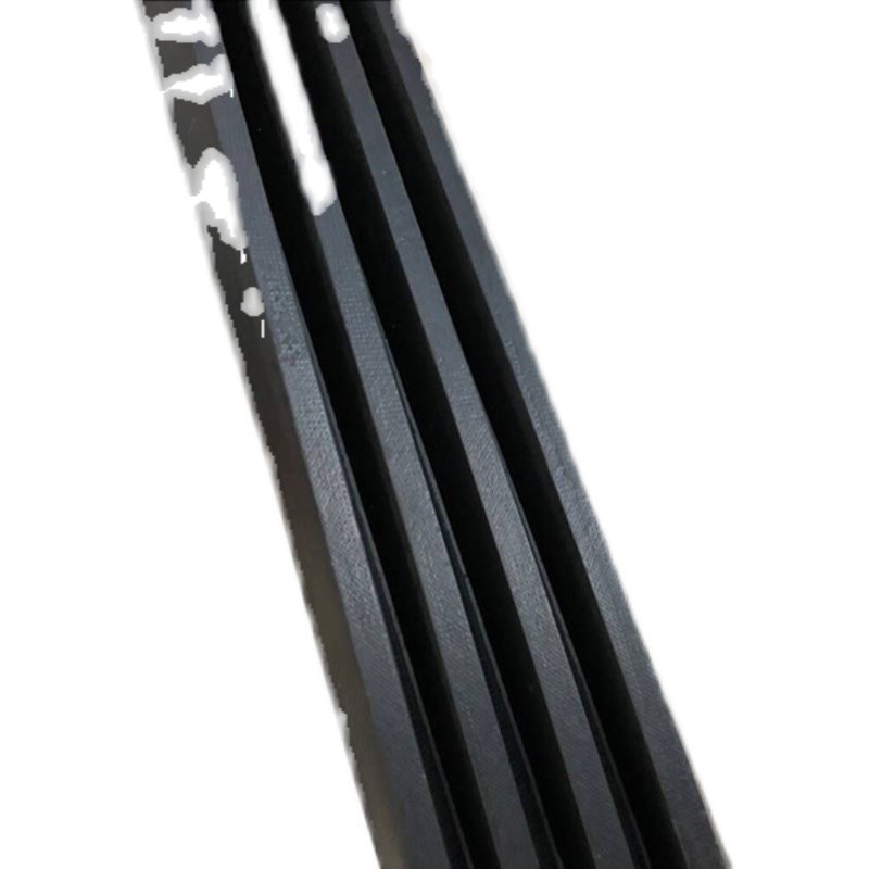 3V 5V 8Vh HA HB HC联组带 4L5V5640三角带四联组五联组橡胶三角