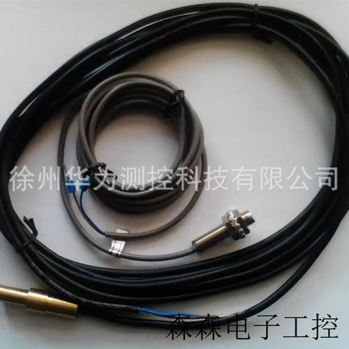 FGA30测速传感器,FGA30.NJ1.5-8-NC测速传感器,测速器