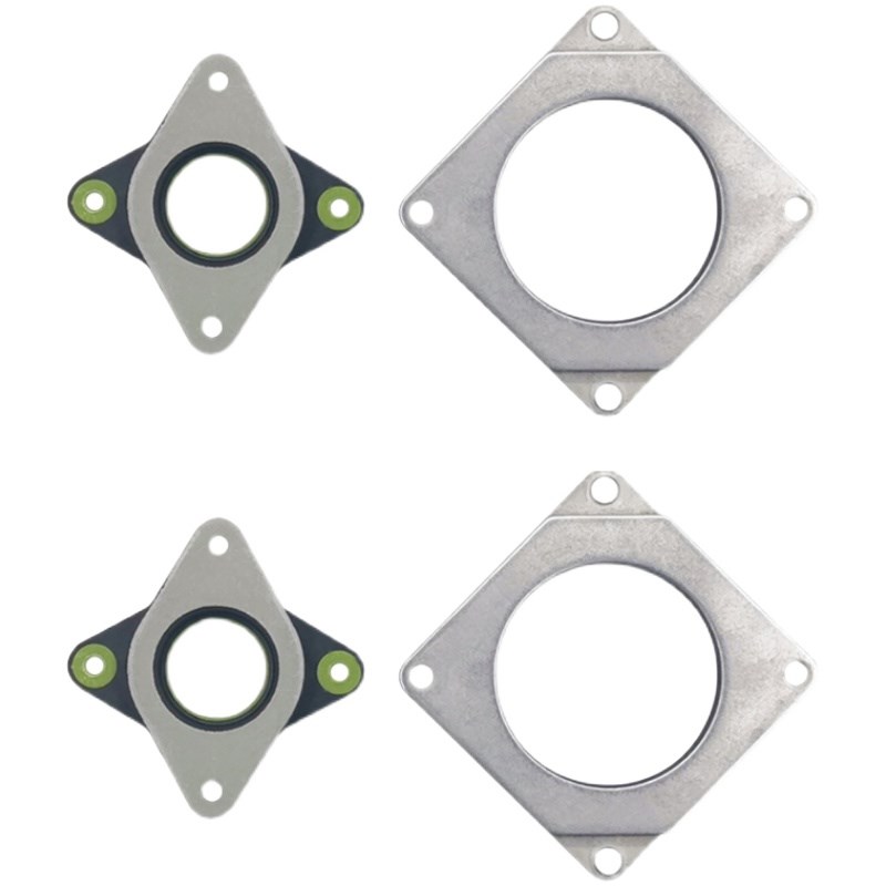 信浓步进电机皮革配件色泽酱红发票电机减震支架强制免疫智美