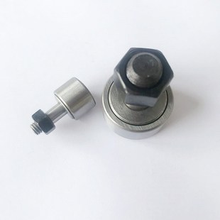 CFA CFFA3 凸轮轴承随动器C