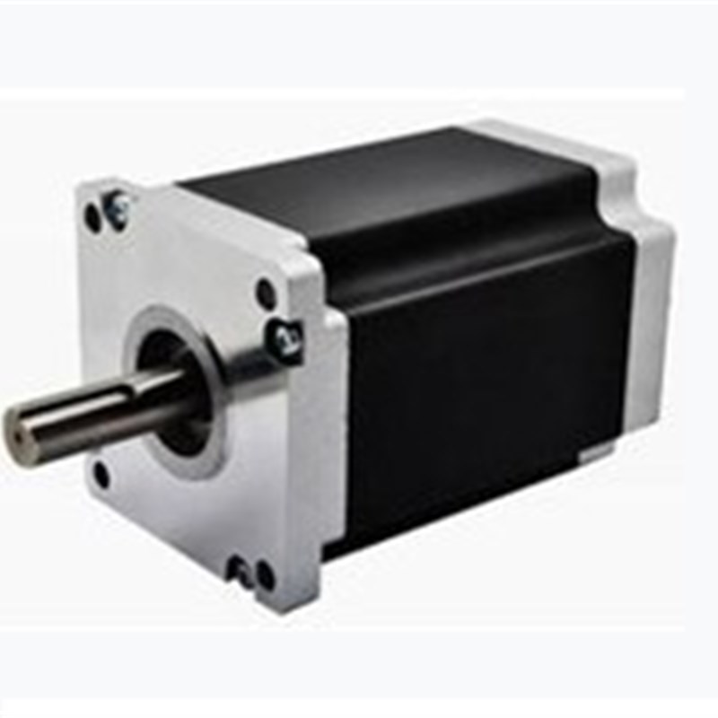 57H716 57H782 57H763 57H764 57H1007 57H1003 57H1402 57电机