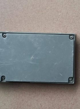 三垦变频器面板Samco-m