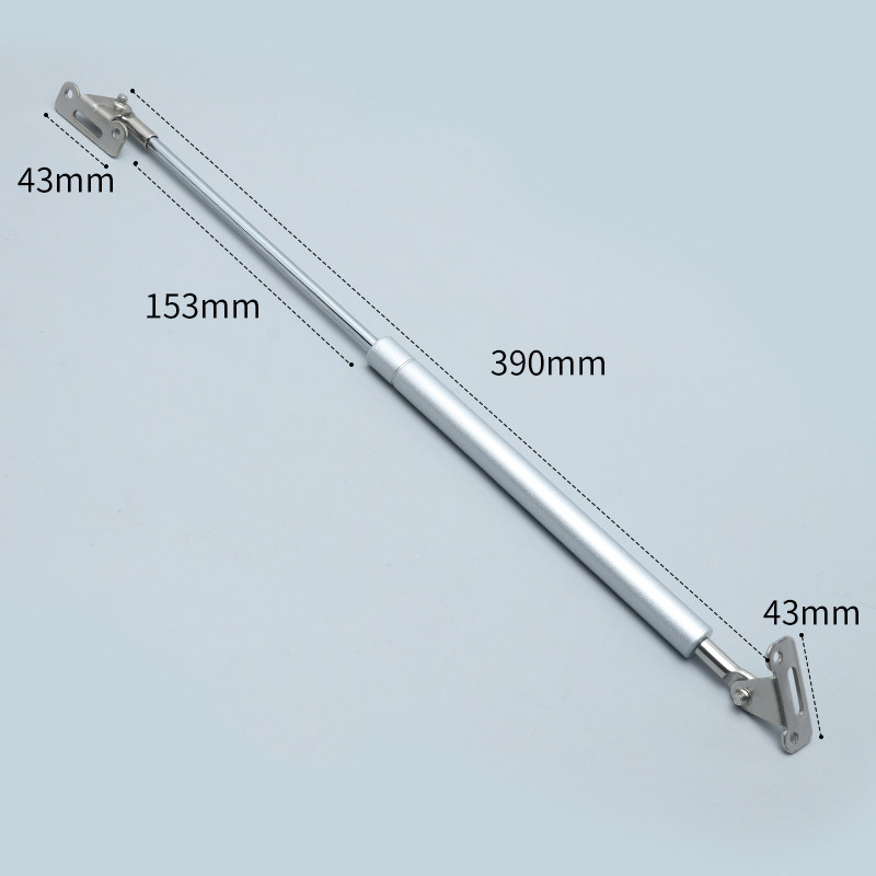 气动杆支撑杆家具橱柜液压杆上翻门缓冲伸缩杆电表箱气撑杆,搬运/仓储/物流设备,机械式停车设备（立体停车库）,淘宝优惠券,粉丝福利购,淘宝优惠卷