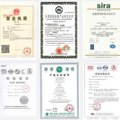 SCB11/13-200KVA10KV干式电力变压器315/250KW400/500/630/800KW