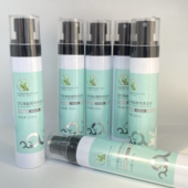 茶树油海盐 仙人 OG穿刺护理喷雾 穿孔发炎护理防臭