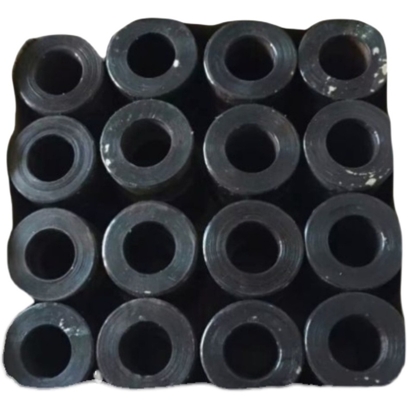 5600W-5700W进口矽钢片铁心高度95mm内径100mm外径240mm重26.23KG