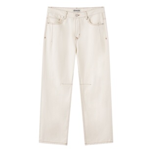 下装 春季 CXHC14N6056