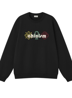 CH-CXHC12K1030-春季上衣