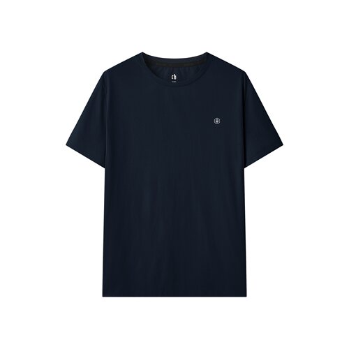 CH-CCYC23H2082-夏季上衣