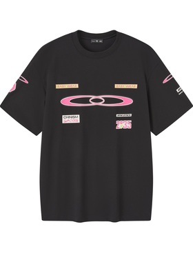 CH-CDHC12H2150-春季上衣