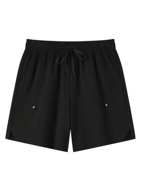 CH-CCYC23M1072-夏季下装